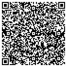QR code with Pensacola Children's Chorus contacts