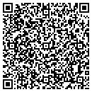 QR code with Aubry Talley MD contacts