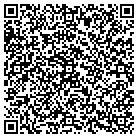 QR code with Florida Academy Of Judo & Karate contacts