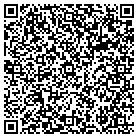 QR code with Whispering Waters NW Ltd contacts