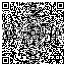 QR code with Wear Wfgx News contacts