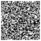 QR code with Mutual Scrap Processing Inc contacts