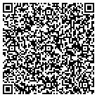 QR code with Full Spectrum Construction contacts