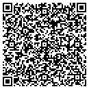 QR code with Wickie Company contacts