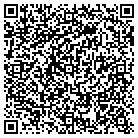 QR code with Free Fall Elite All Starz contacts
