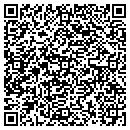 QR code with Abernathy Clinic contacts