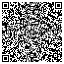 QR code with Fun Food & Games contacts