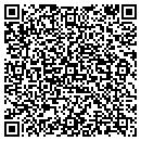 QR code with Freedom Medical Inc contacts