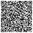QR code with City Lumber Sales Inc contacts
