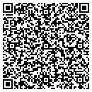 QR code with George M Hromadka contacts