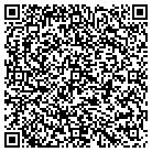 QR code with Insight For The Blind Inc contacts