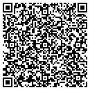 QR code with Pinnacle Realty CO contacts