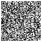 QR code with Graybar Electric Co contacts