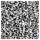 QR code with Podiatry House Call Service contacts