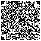 QR code with Mario J Charbonier Atty contacts