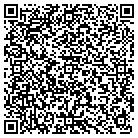 QR code with Geoffrey Bodden & Assoc I contacts