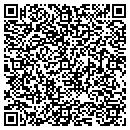 QR code with Grand Palm Alf Inc contacts