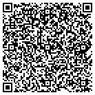 QR code with Sheila Brown Bookkeeping Service contacts