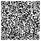 QR code with Gordon Dr Elliot DDS contacts