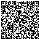 QR code with Jolly Roger Marina contacts