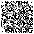 QR code with Prudential Solutions Real Est contacts