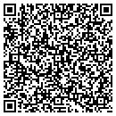 QR code with Trans Maxx contacts