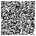 QR code with Quapaw Realty Inc contacts