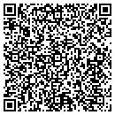 QR code with JJ Textiles Inc contacts