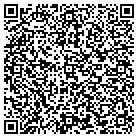 QR code with Electro-Mechanical South Inc contacts