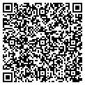 QR code with Chuan Garden contacts