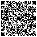 QR code with Dolly Madison Cakes contacts