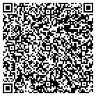 QR code with Camera Clinic Corporation contacts