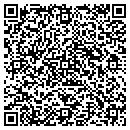 QR code with Harrys Charters LLC contacts