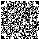 QR code with Forums Classic Autos LLC contacts