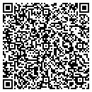 QR code with Bird & Douglas Shell contacts