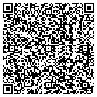 QR code with Ray Ryburn Real Estate contacts