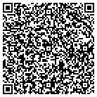 QR code with Wausau Pentecostal Holiness contacts