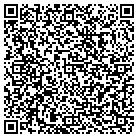 QR code with Independent Physicians contacts