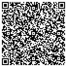 QR code with Physicians & Surgeons MD contacts