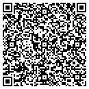 QR code with Holistic Wholesalers contacts