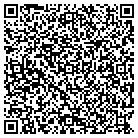 QR code with Dunn Elizabeth A CPA PA contacts