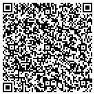 QR code with Freedom One Lawn Service contacts