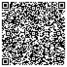 QR code with Transitions In Design contacts