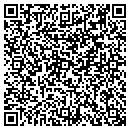 QR code with Beverly Jo Inc contacts
