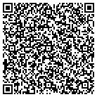 QR code with Palm Harbor Physcl Therapy PA contacts