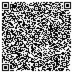 QR code with Diana V Canfield Cleaning Service contacts
