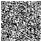 QR code with ABC Childrens Academy contacts