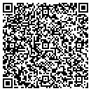 QR code with Armanie Trading Corp contacts
