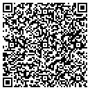 QR code with Seacoast Suites contacts