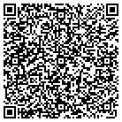 QR code with Schilian Watarz Law Offices contacts